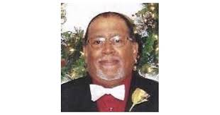 Floyd Eldridge Obituary (2021)