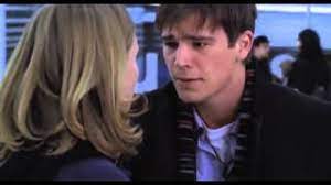 Una Buena Pelicula Para Ver The Apartment Youtube