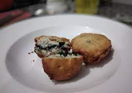 Maybe you would like to learn more about one of these? Langkah Mengolah Ote Ote Porong Enak Resep Us
