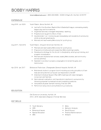 We did not find results for: Minister Resume Examples 2021 Template And Tips Zippia