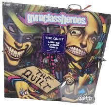 Mary Lou Brewer My Man LP Westminster WP 6081 Mono