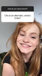 Jessica Bohannon's Instagram, Twitter & Facebook