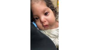 Fundraiser by Cynthia Spencer : Prayers and Support for Emiliano's Family