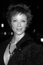 NCIS : enquêtes spéciales