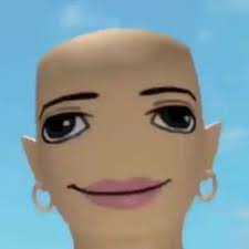 Pin By Dudinha On Moods Roblox Memes Really Funny Memes Cute Memes