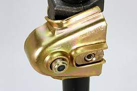 Plumbing, hvac, heating, pex, electrical Universal Wing Gas Valve Lock
