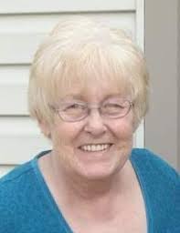 Obituary information for Janet Lee Brown