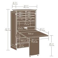 Image Result For Craft Drop Table Shelves Craft Armoire Sewing Cabinet Craft Room Storage