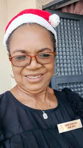 Something new to me... Not my line anyway but it's good to learn  skills.....