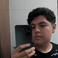 200+ "Tadeo Pérez" profiles