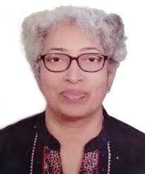 Press Release:Press Information Bureau