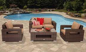 Pin On Outdoor Patios