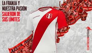 Bajos las órdenes de ricardo gareca y su comando técnico, los 28 jugadores disponibles, más los sparrings, hicieron trabajos tácticos, a un día d. Estar De Confidencial Marathon Seleccion Peruana Mitones Ejemplo Iluminar