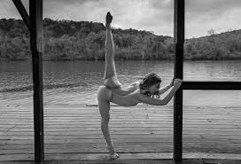 Poppyseed Leaked Photo 298715 - Fapello.su