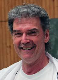 Sprungwurf 2018-19.indd