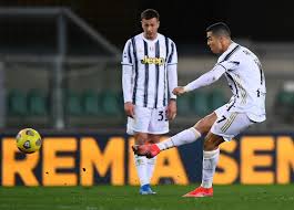 Jun 28, 2021 · hazard ghi bàn siêu phẩm khiến ronaldo ngao ngán 28/06/21 02:54 gmt+7 731 liên quan gốc thorgan hazard mở tỉ số trận đấu giữa bỉ và bồ đào nha bằng một siêu phẩm. Ghi Ban Tá»« Sut Pháº¡t Trá»±c Tiáº¿p Sa Sut Tuá»•i Tac Khiáº¿n Cristiano Ronaldo Lá»ng Chan Bong Ä'a Quá»'c Táº¿ Thanh Nien