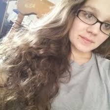 Lindsey-Lea Kirchman (lindseyleakirch) — Perfil