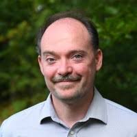 1200+ "Pierard" profiles