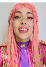 Feliz con mi barriguita: Canciones Infantiles