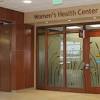 We take great care to make sure your health information is kept private and secure. 1