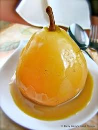Une recette de gustave (auteur : 38 Idees De Fruits Deguises Gateaux Et Desserts Dattes Farcies Recette