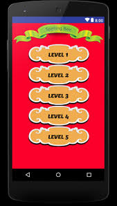 Discover the top 100 best national spelling bee apps for ios free and paid. Spelling Bee Top Free English Word Game To Learn For Android Apk Download