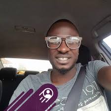 Chagnesaaba Asono.... 🥹