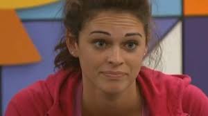 Big Brother 15 Veto Ceremony Today