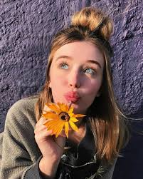 Para Livros (Postagens E Personagens) ❤️