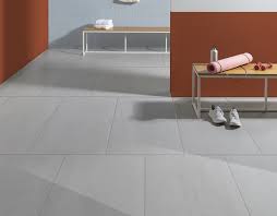 The mosaic floor will have a black grout which will provide a great contrast among the tiles and also represent the dark matter in the universe. Core Collection Terra Products View Tile Series
