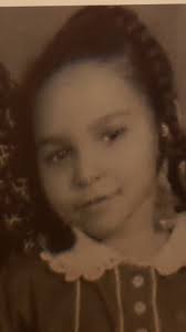 Saluting the Many Contributions and Talents of Bette Braxton