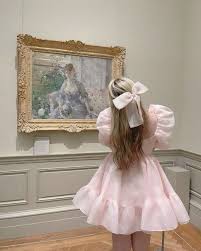 Megan Eustace (mpe0508)