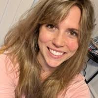 Kelsey Adair's Instagram, Twitter & Facebook