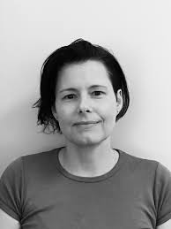 Artbound" The Art of Basketweaving (TV Episode 2018)