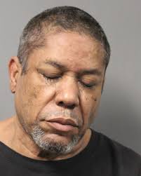 Joint Operation Leads To Arrest of Dover Man For Human Trafficking and Drug  Charges