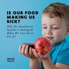 David Hauser💡 (@dhauser) • Instagram photos and videos