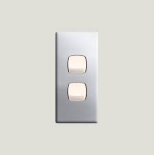 linea light switches sockets power points hpm nz