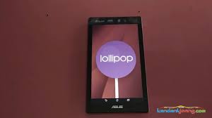 How To Flash Upgrade Fix Bootloop Asus Zenpad C70 Z170cg Firmware Youtube