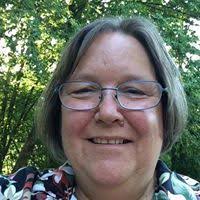 Hidden (Left Behind: The Kids, #9-12) by Jerry B. Jenkins