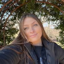 Emilee Baker Email & Phone Number