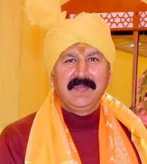 जम्मू पश्चिम के विधायक अरविंद गुप्ता जी को जन्मदिन की हार्दिक शुभकामनाएं  एवं बधाई। #ArvindGupta