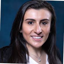 Tune into Tutto Italiano for Father's Day special