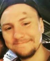 Robert Willcott Obituary (1989