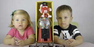 Kids Diana Show Family Members Real Name And Ages 2024 - Youtube