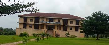 File:Prof. Kenneth Dike State Central E-Library, Awka.jpg