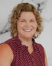 Medford Area Public School District