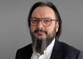 Epple Druckfarben schließt Exclusivvertrag mit Sun Chemical