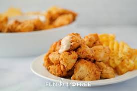 Grilling meat reduces the fat because it drips out while you cook. 16 Restaurant Copycat Recipes You Need To Try Fun Cheap Or Free