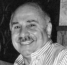 Alfred BROWN Obituary (1946