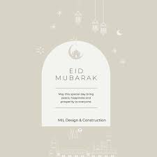 We work with interior designers to deliver projects of. Mil Design Construction
